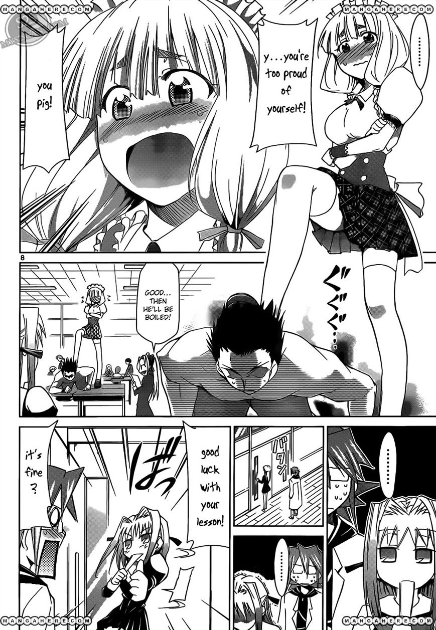 Page 8 of Chapter 20