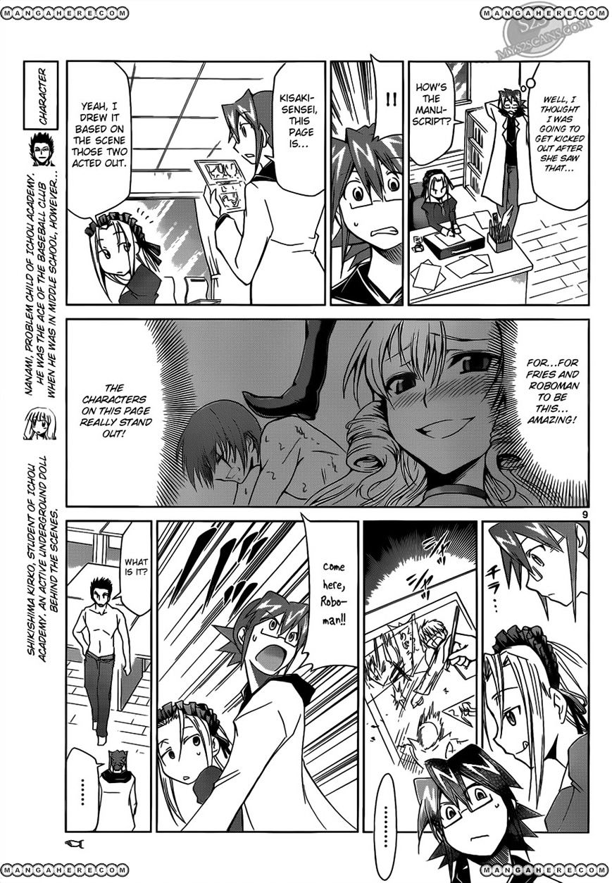 Page 9 of Chapter 20