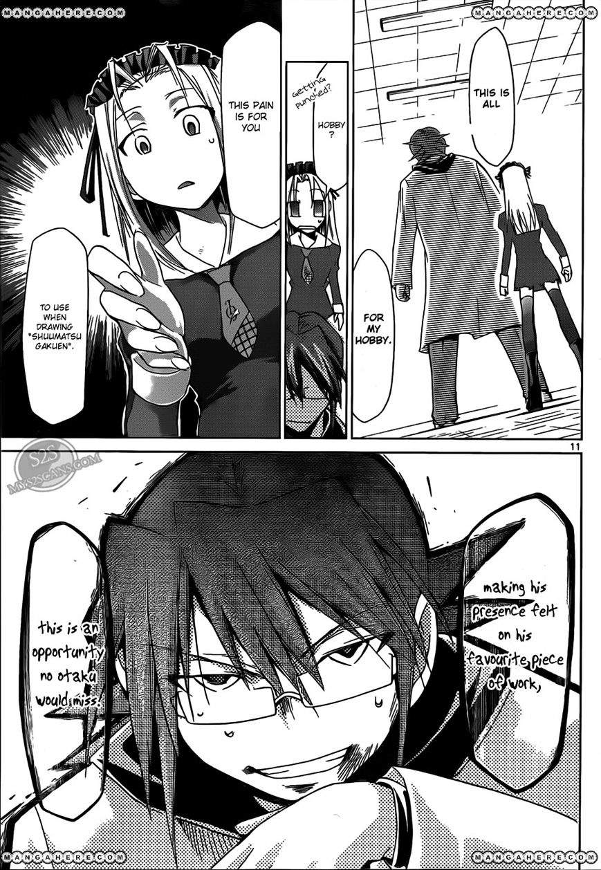 Page 11 of Chapter 20