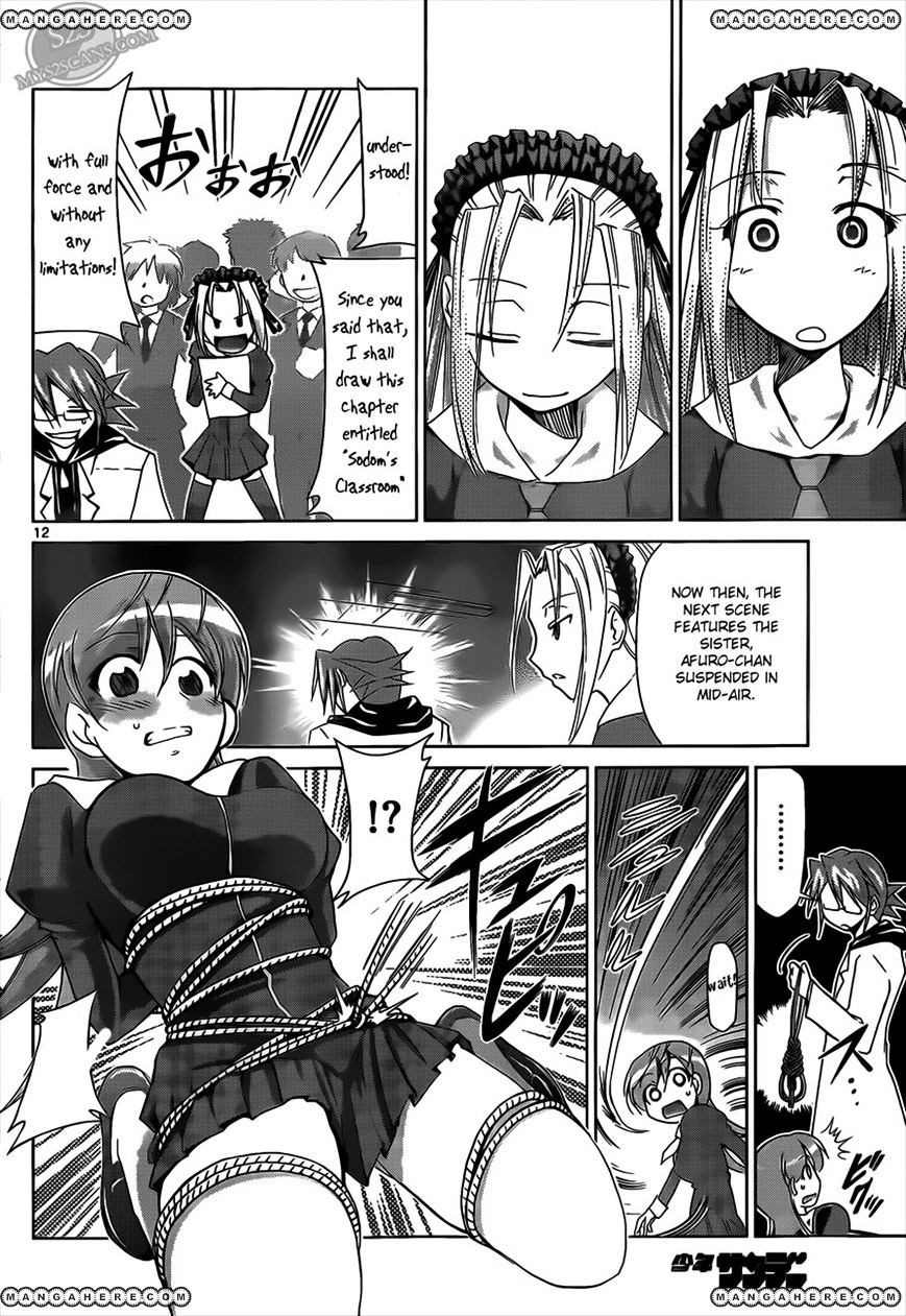 Page 12 of Chapter 20