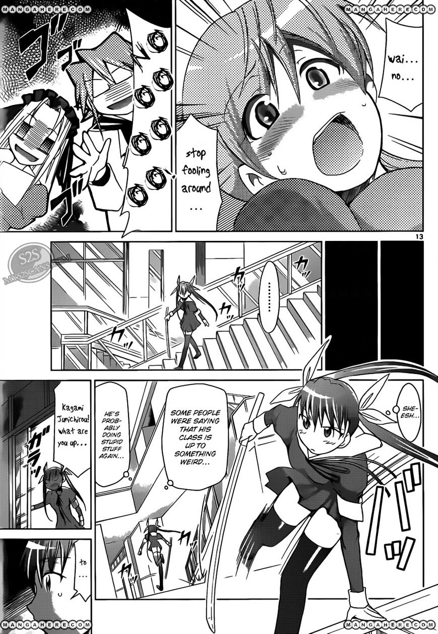 Page 13 of Chapter 20