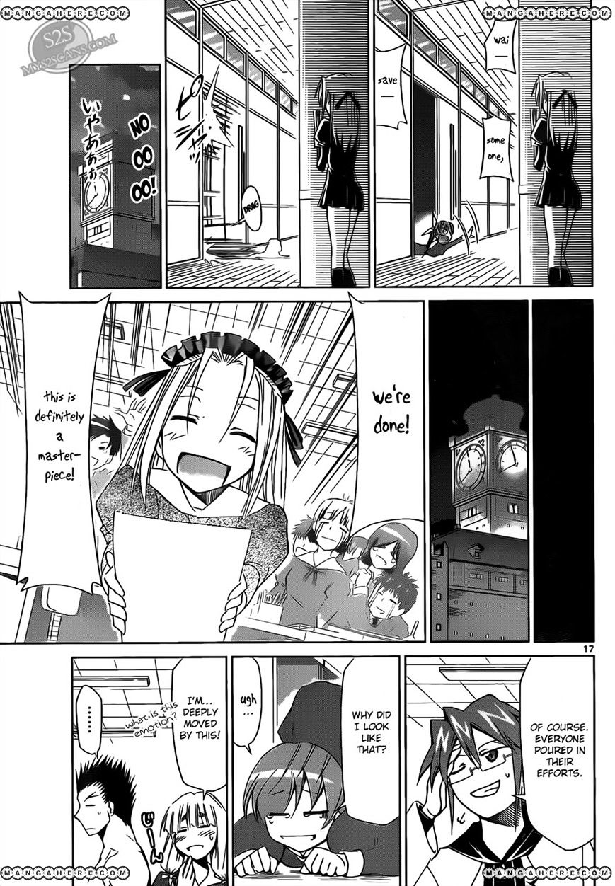 Page 16 of Chapter 20