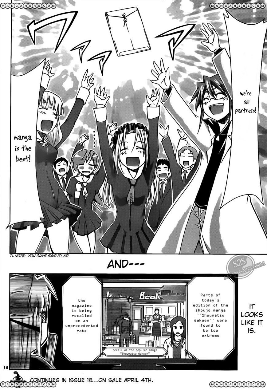 Page 17 of Chapter 20