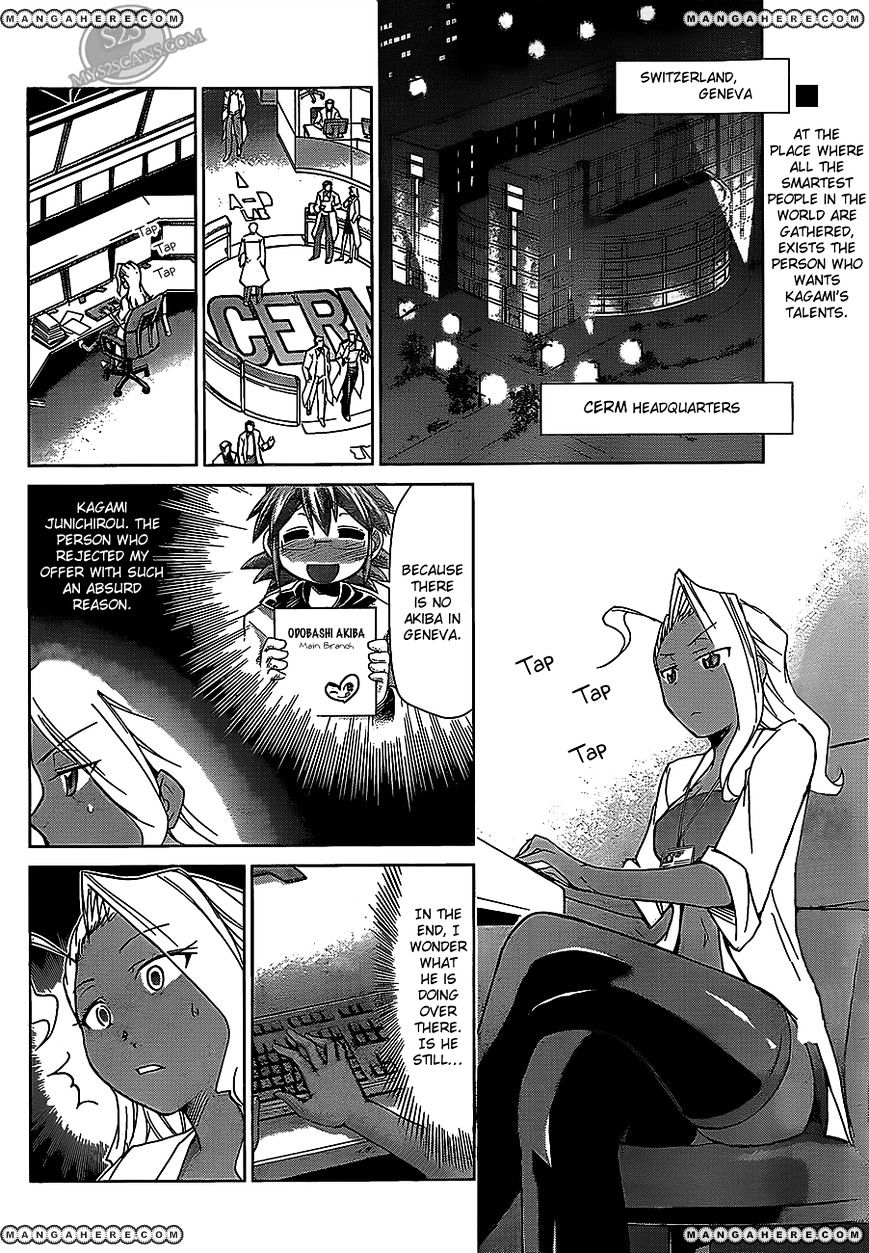 Page 4 of Chapter 21