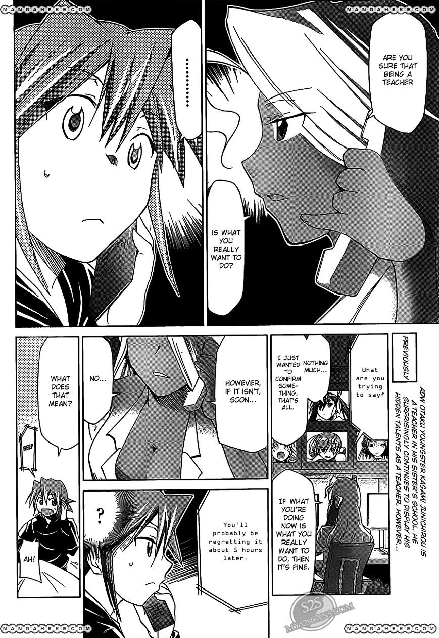 Page 6 of Chapter 21