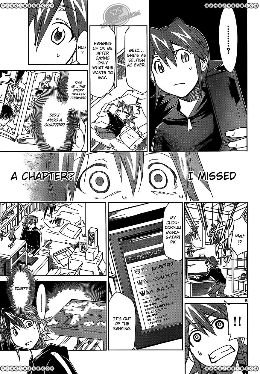 Page 7 of Chapter 21