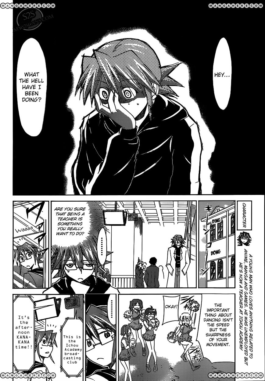 Page 8 of Chapter 21