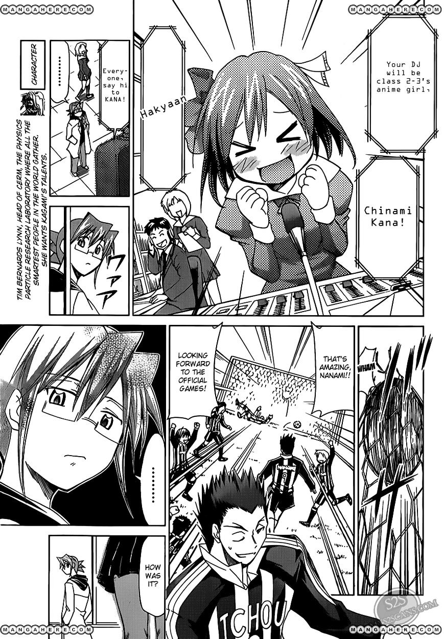 Page 9 of Chapter 21