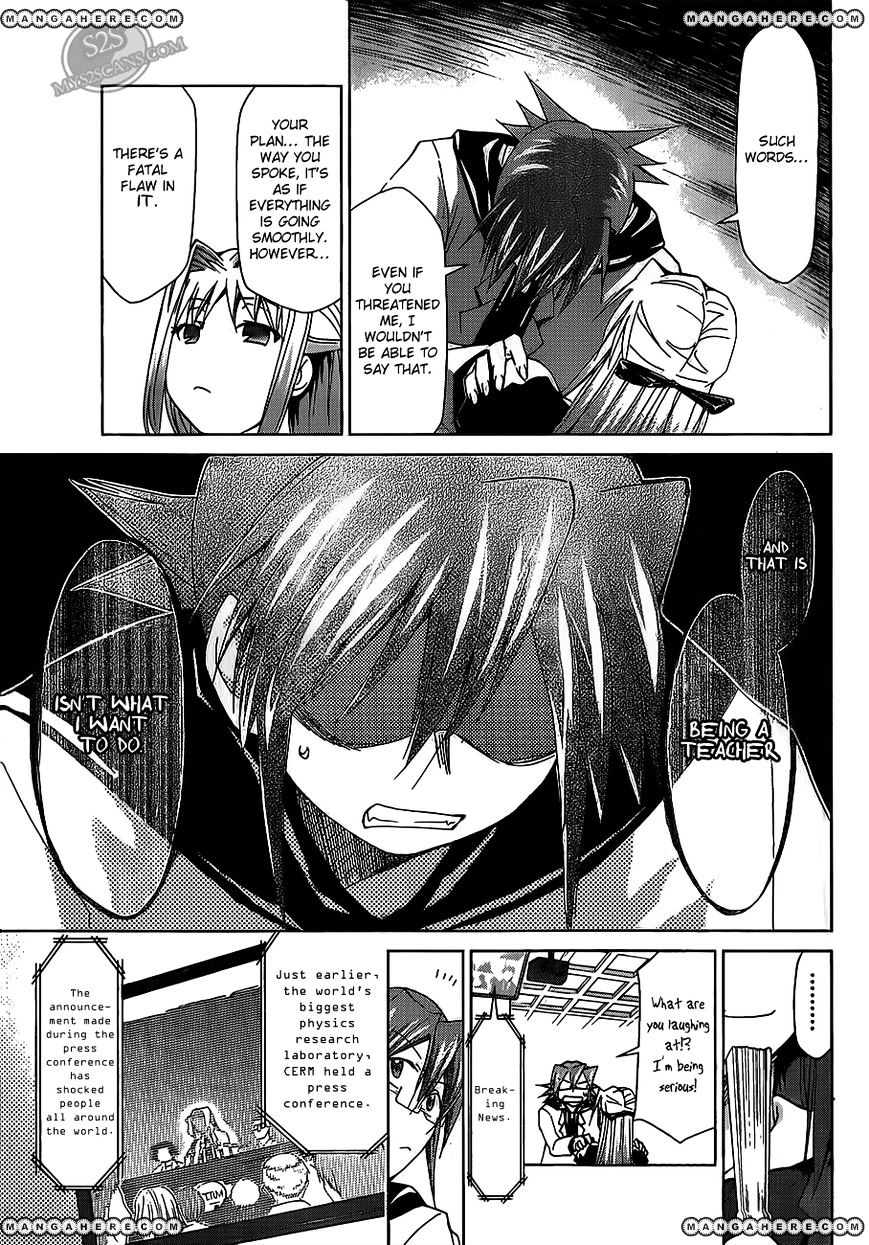 Page 11 of Chapter 21