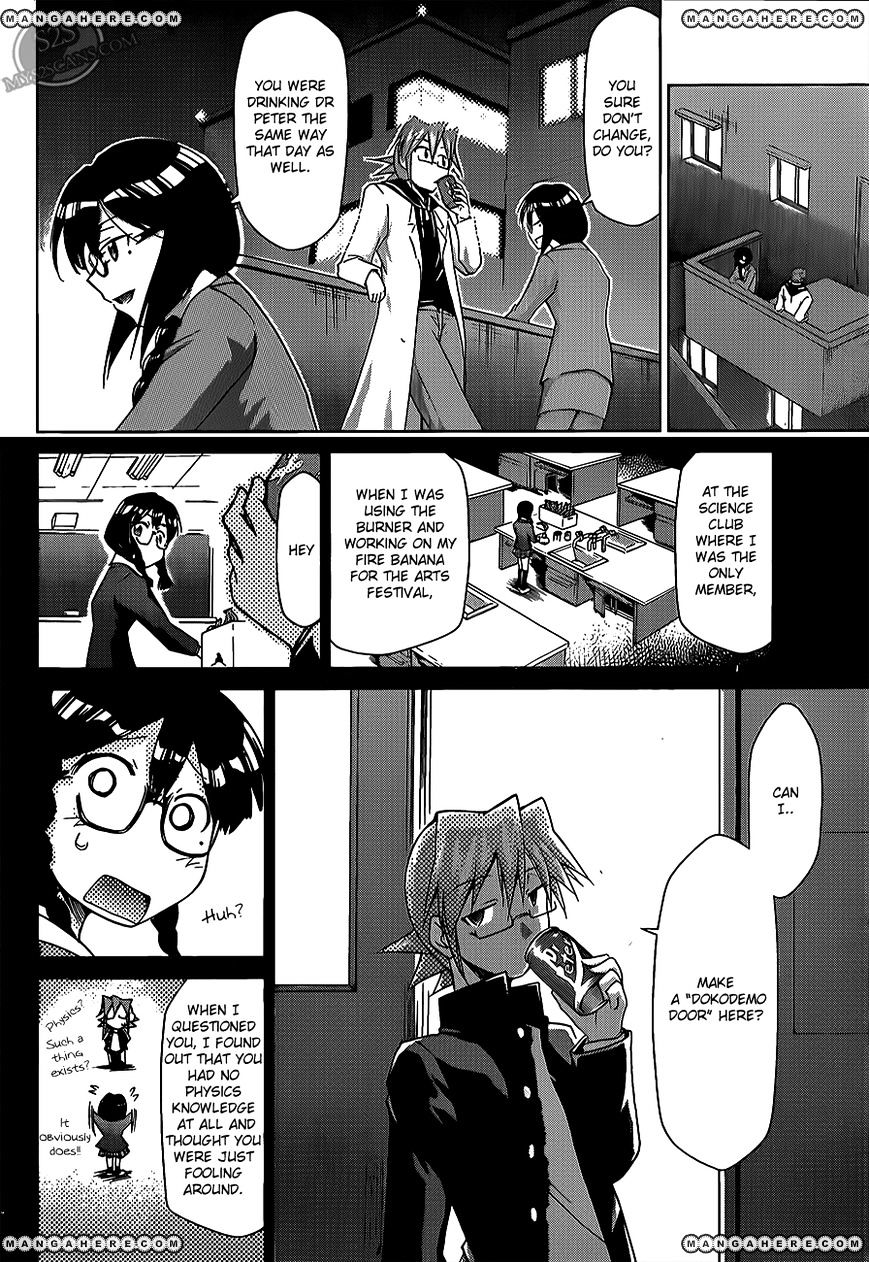 Page 16 of Chapter 21