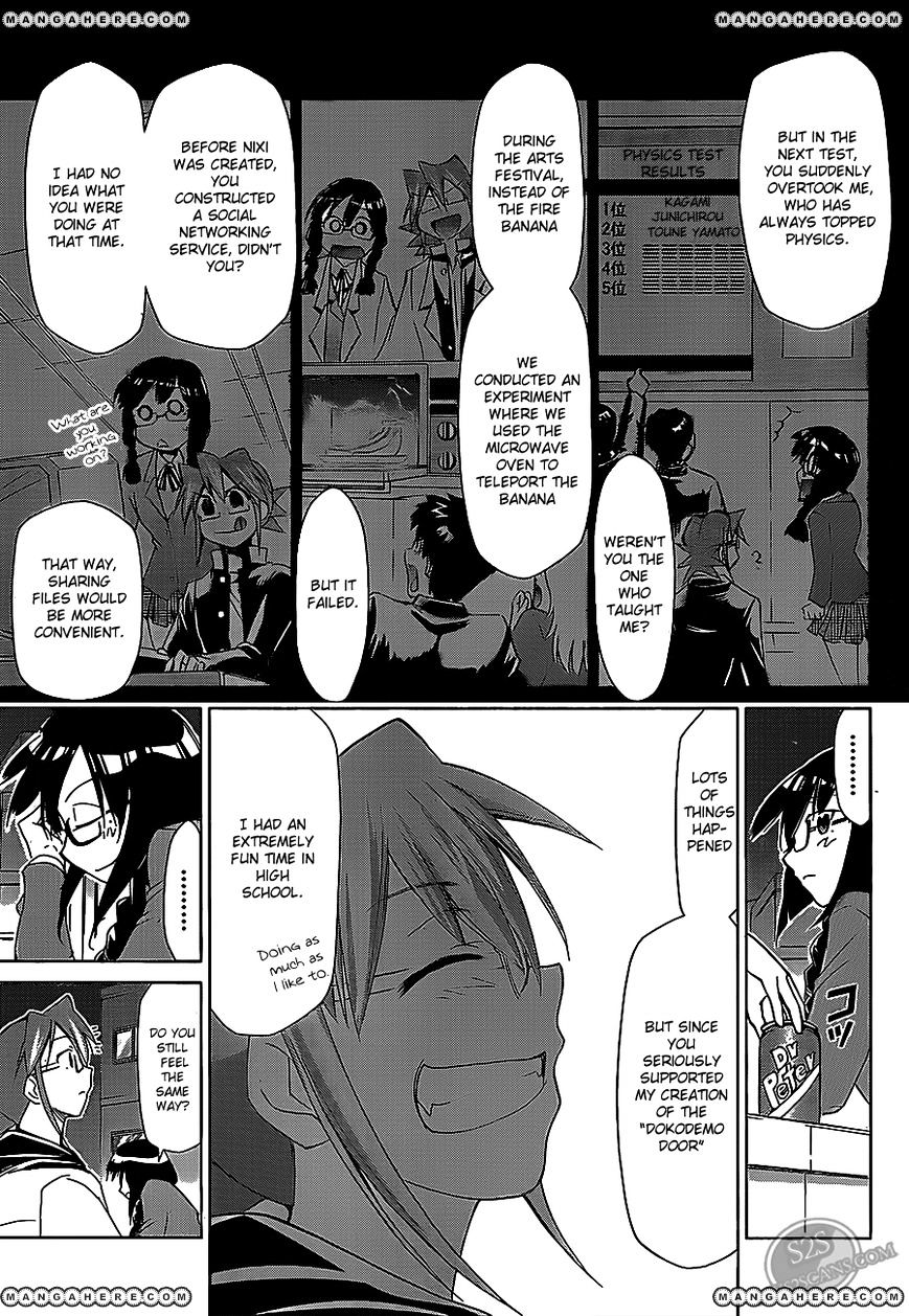 Page 17 of Chapter 21