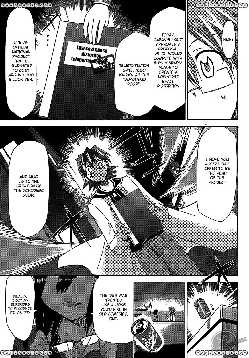 Page 19 of Chapter 21