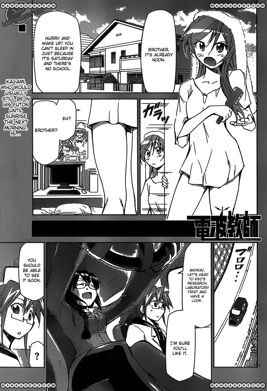 Page 1 of Chapter 22