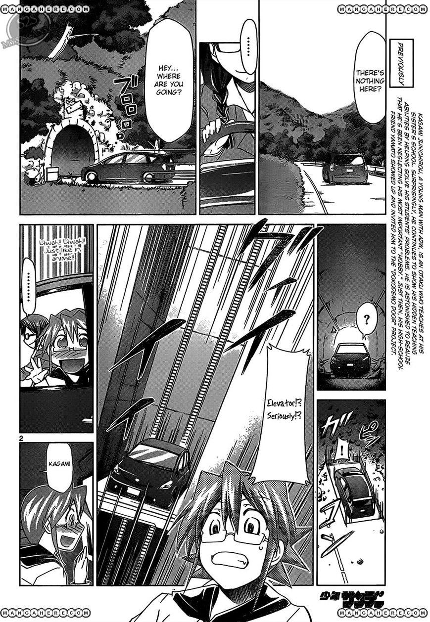 Page 2 of Chapter 22