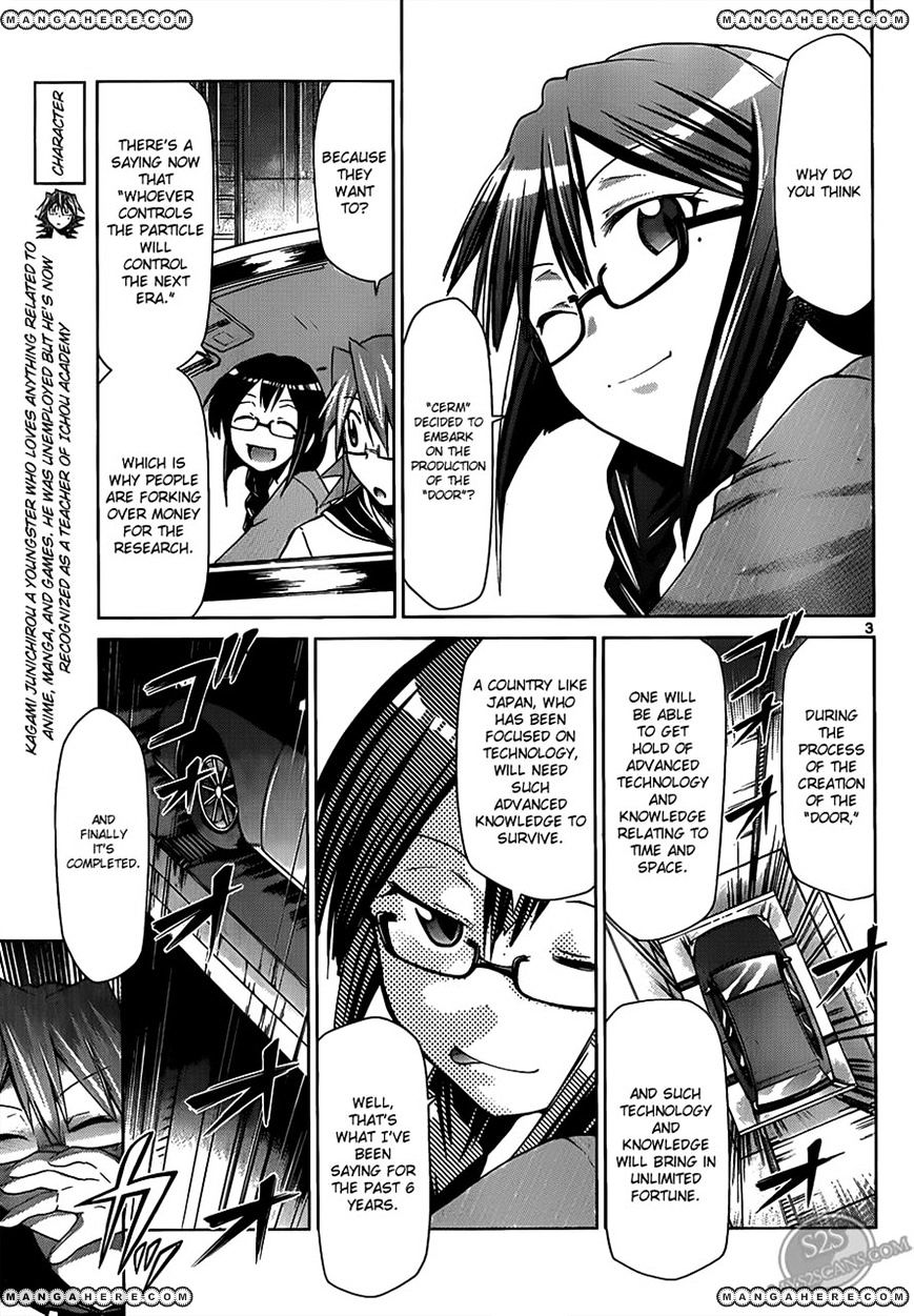 Page 3 of Chapter 22