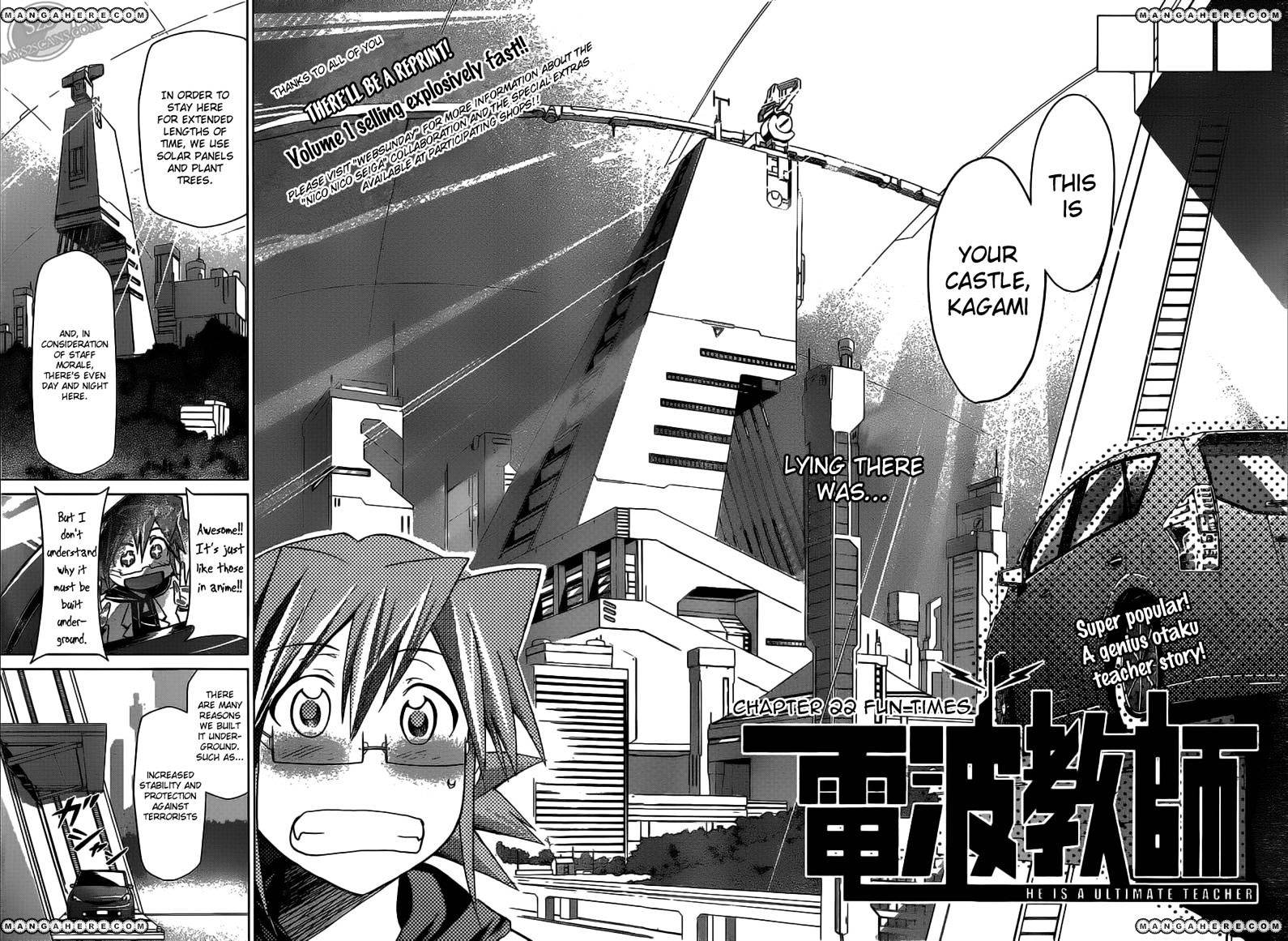 Page 4 of Chapter 22