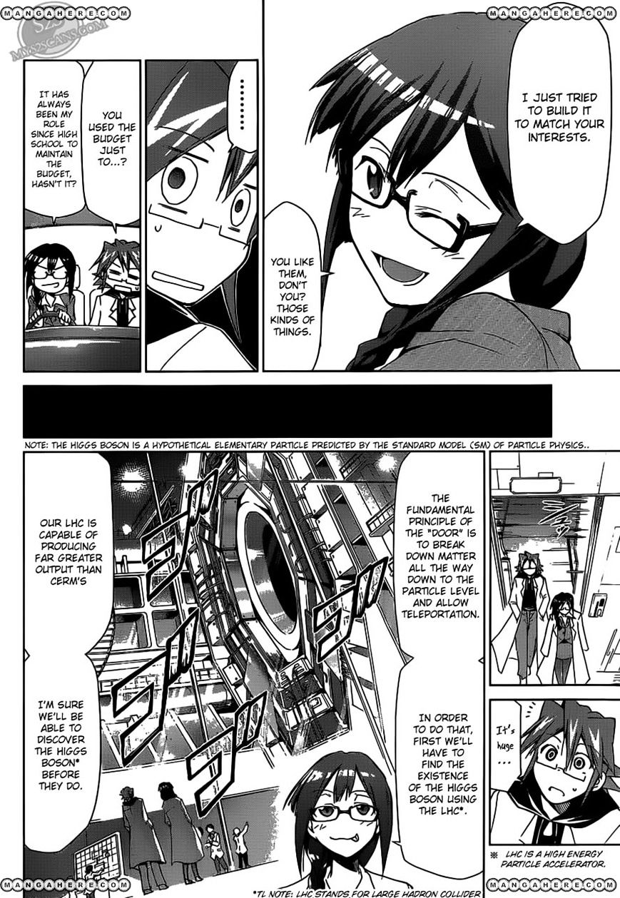 Page 5 of Chapter 22
