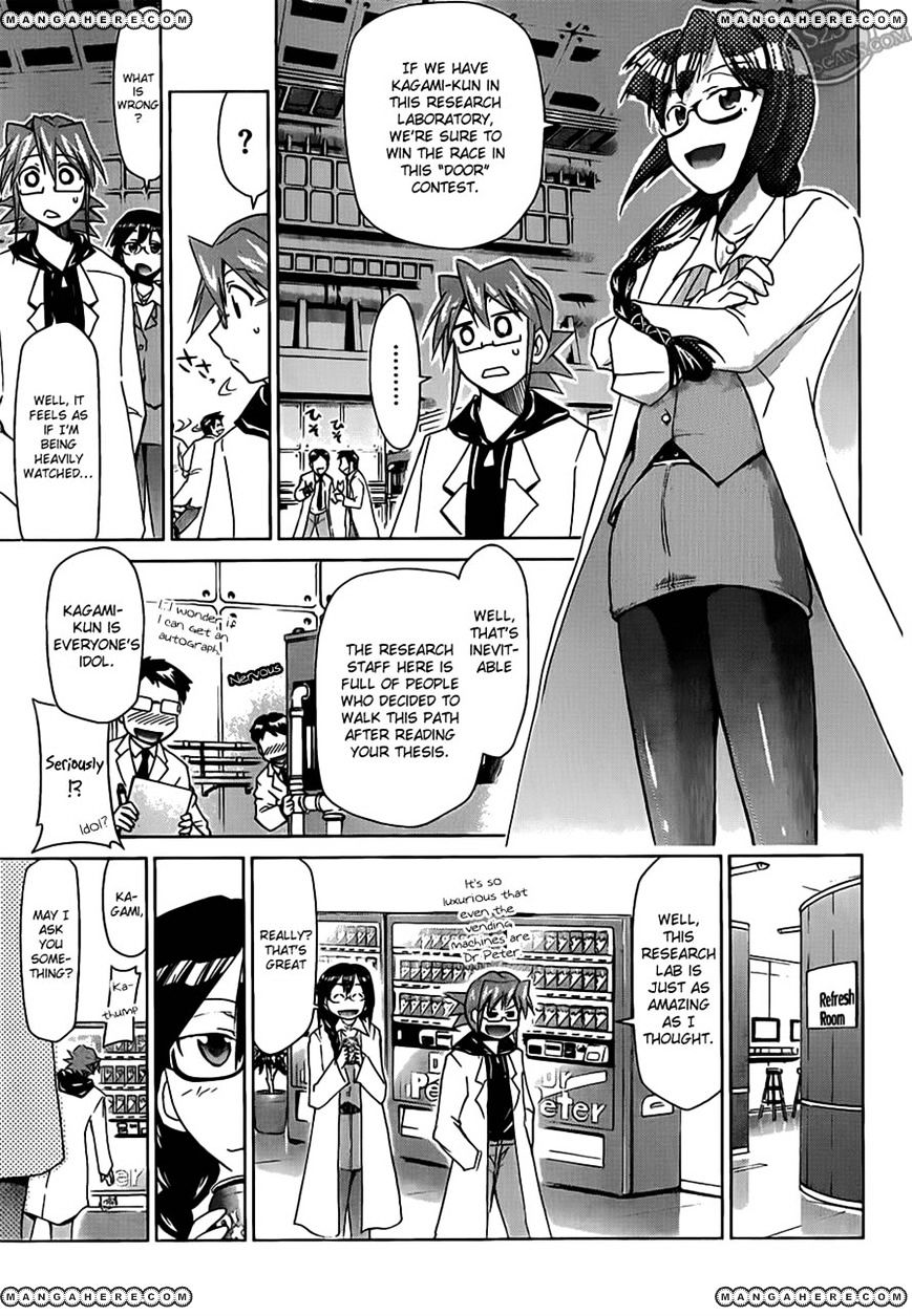 Page 6 of Chapter 22