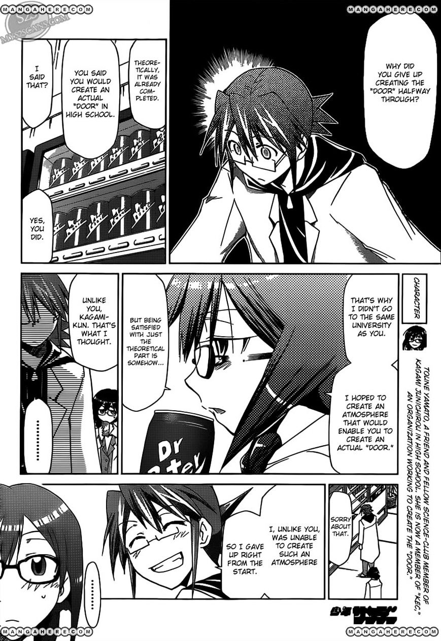 Page 7 of Chapter 22