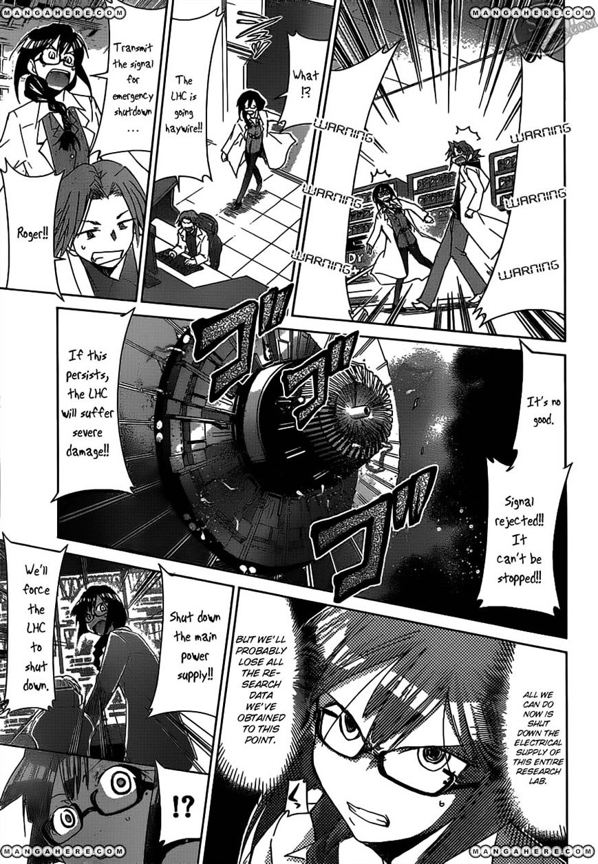 Page 8 of Chapter 22