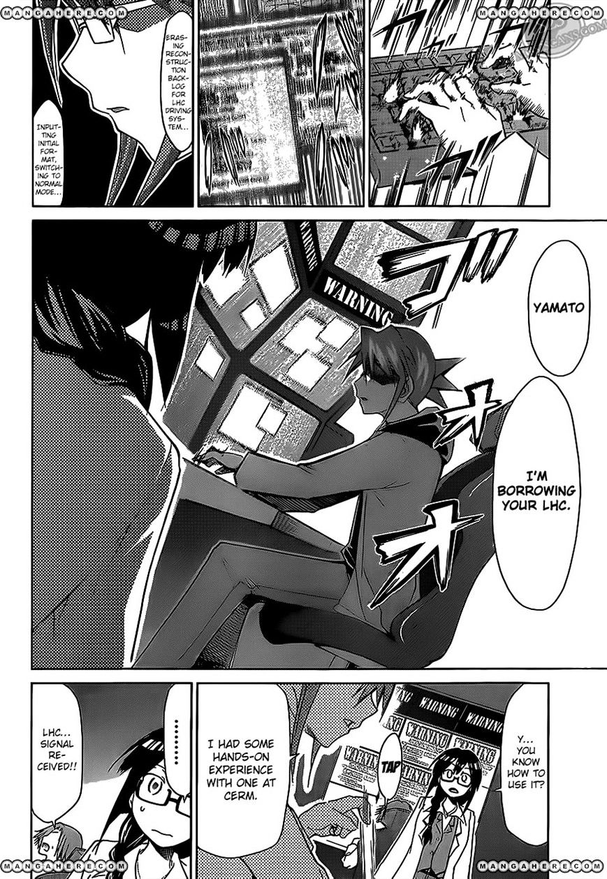 Page 9 of Chapter 22