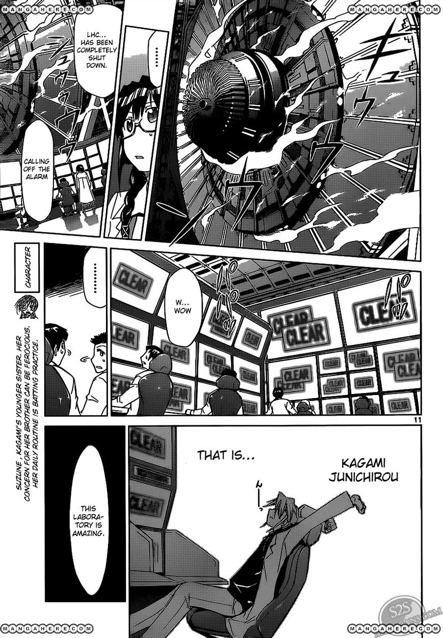 Page 10 of Chapter 22