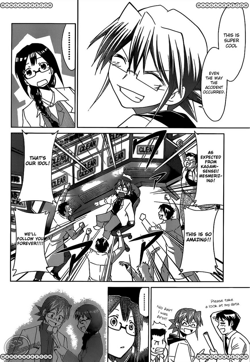 Page 11 of Chapter 22
