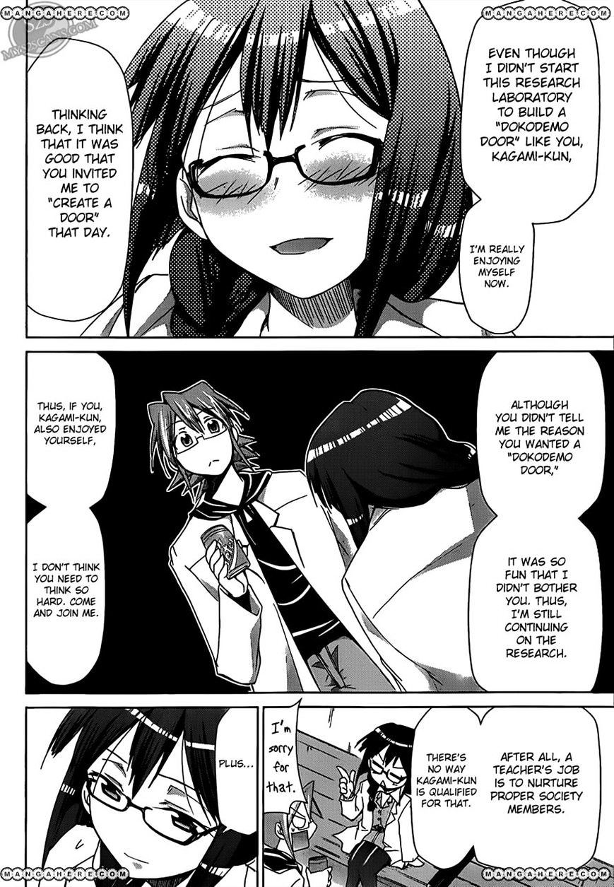 Page 13 of Chapter 22