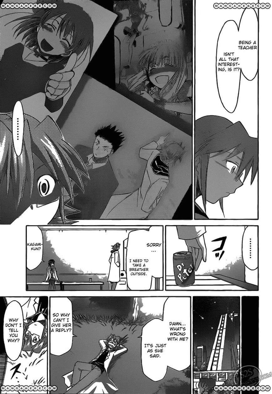 Page 14 of Chapter 22