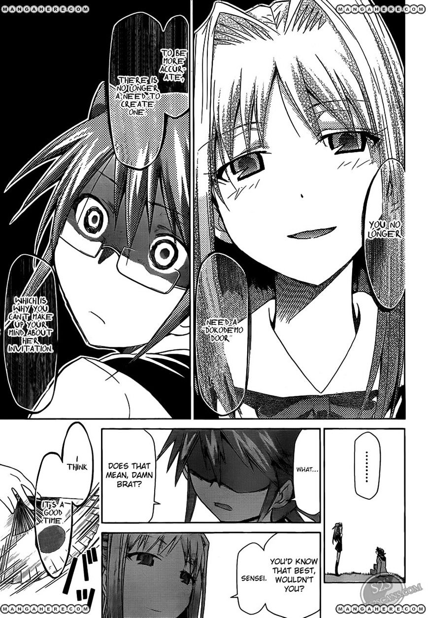Page 16 of Chapter 22