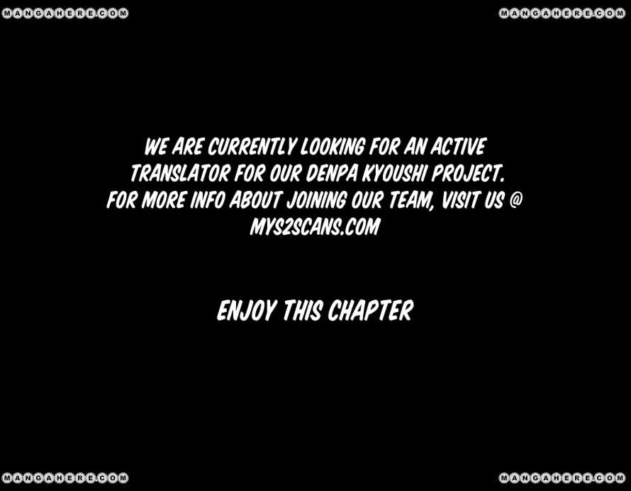Page 19 of Chapter 22