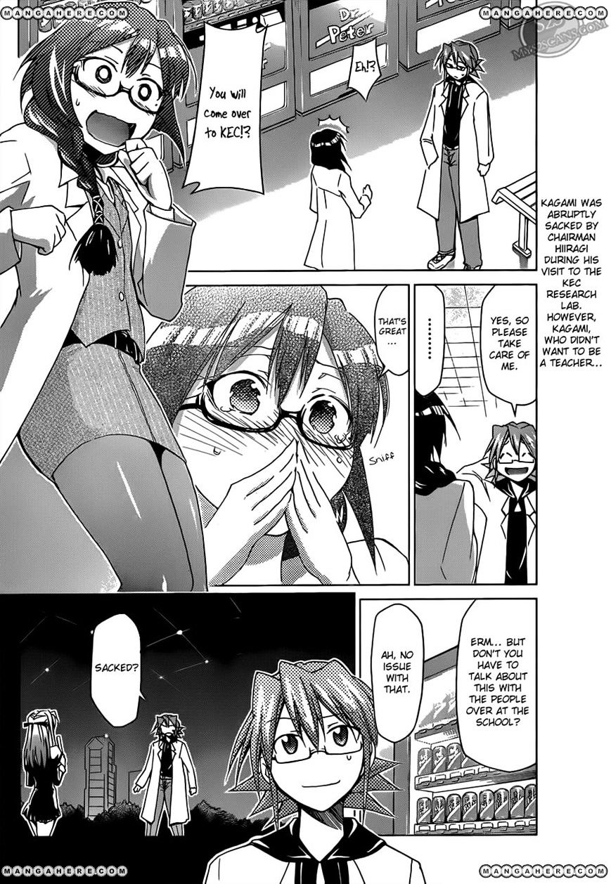 Page 2 of Chapter 23