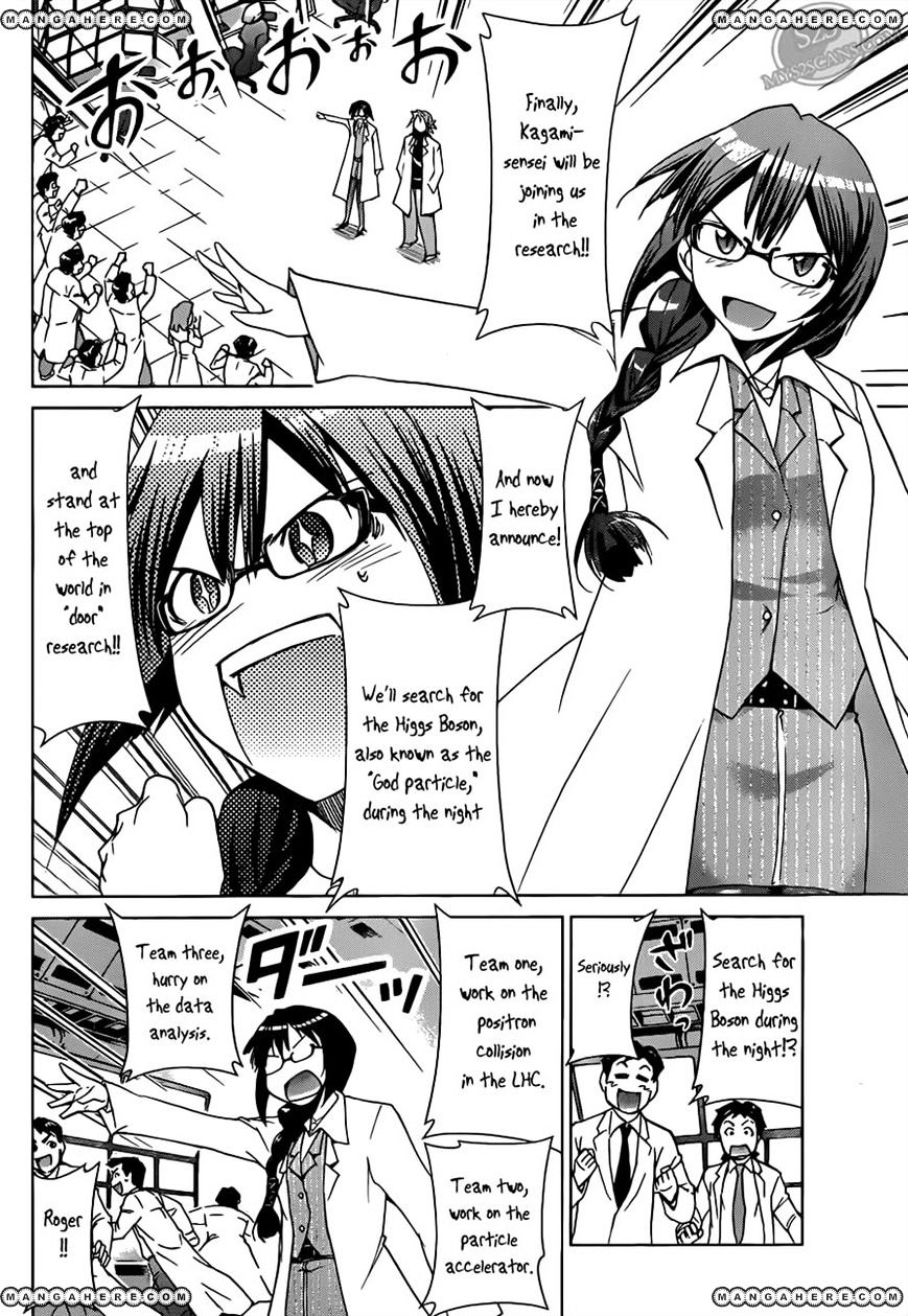 Page 4 of Chapter 23