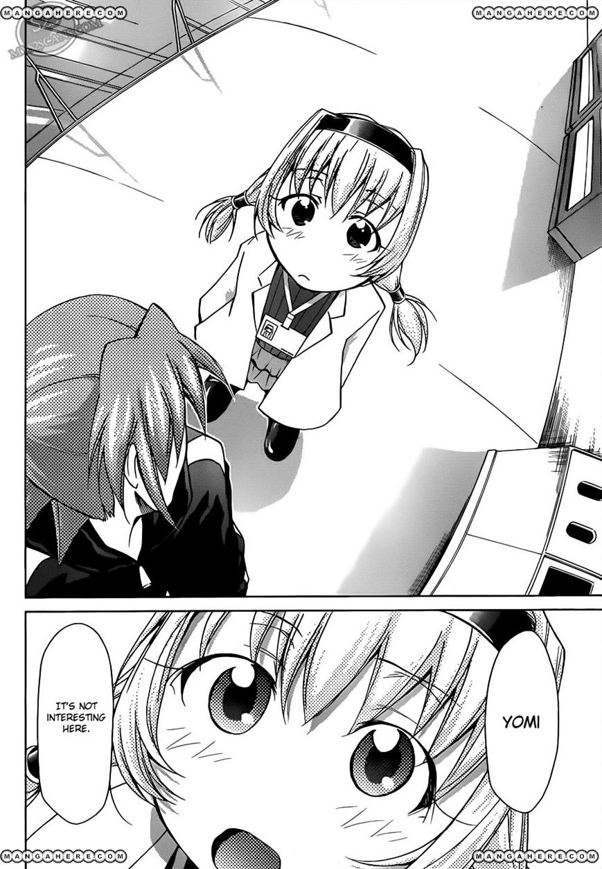 Page 8 of Chapter 23