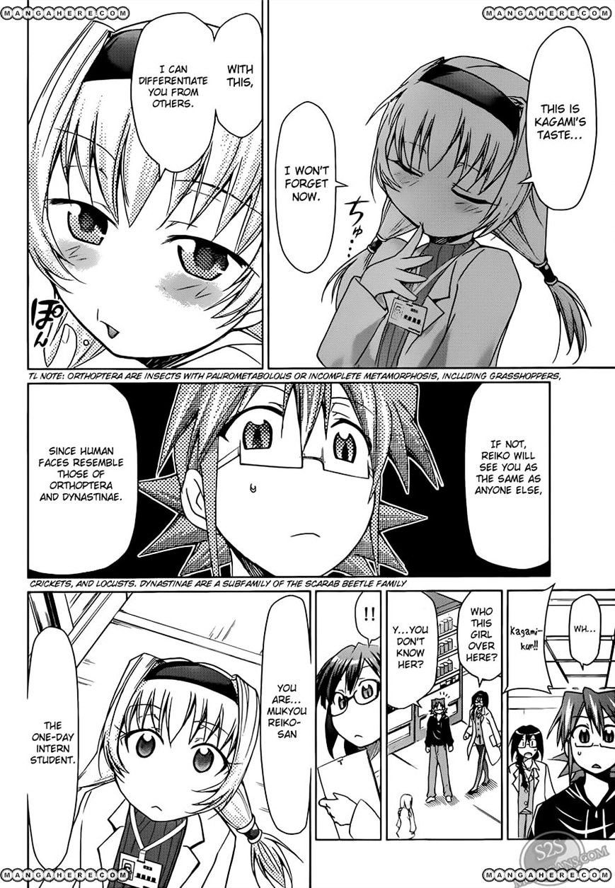 Page 10 of Chapter 23