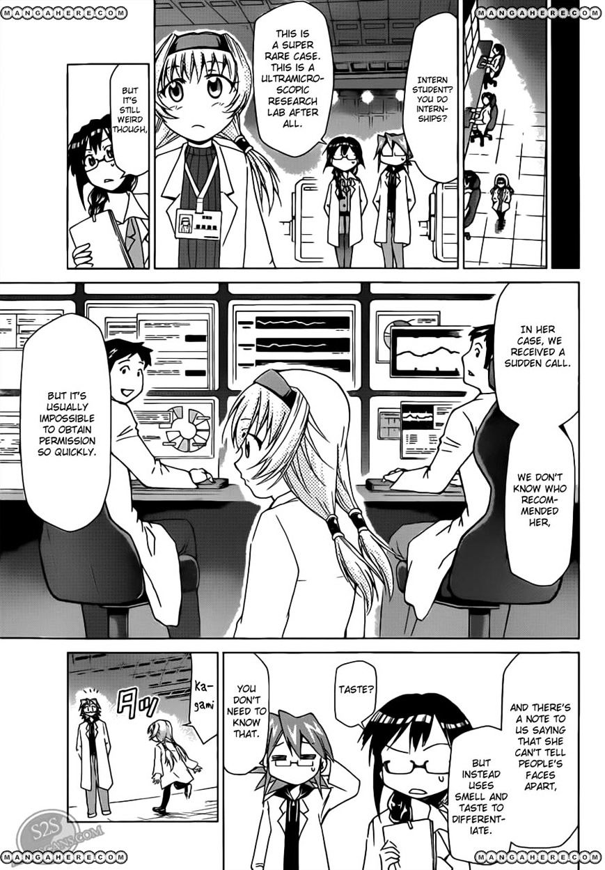 Page 11 of Chapter 23