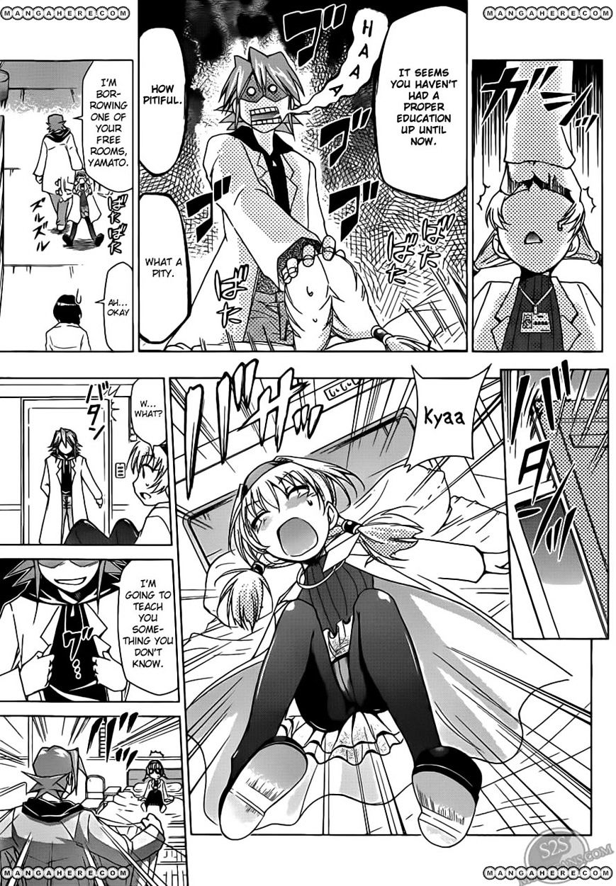Page 13 of Chapter 23