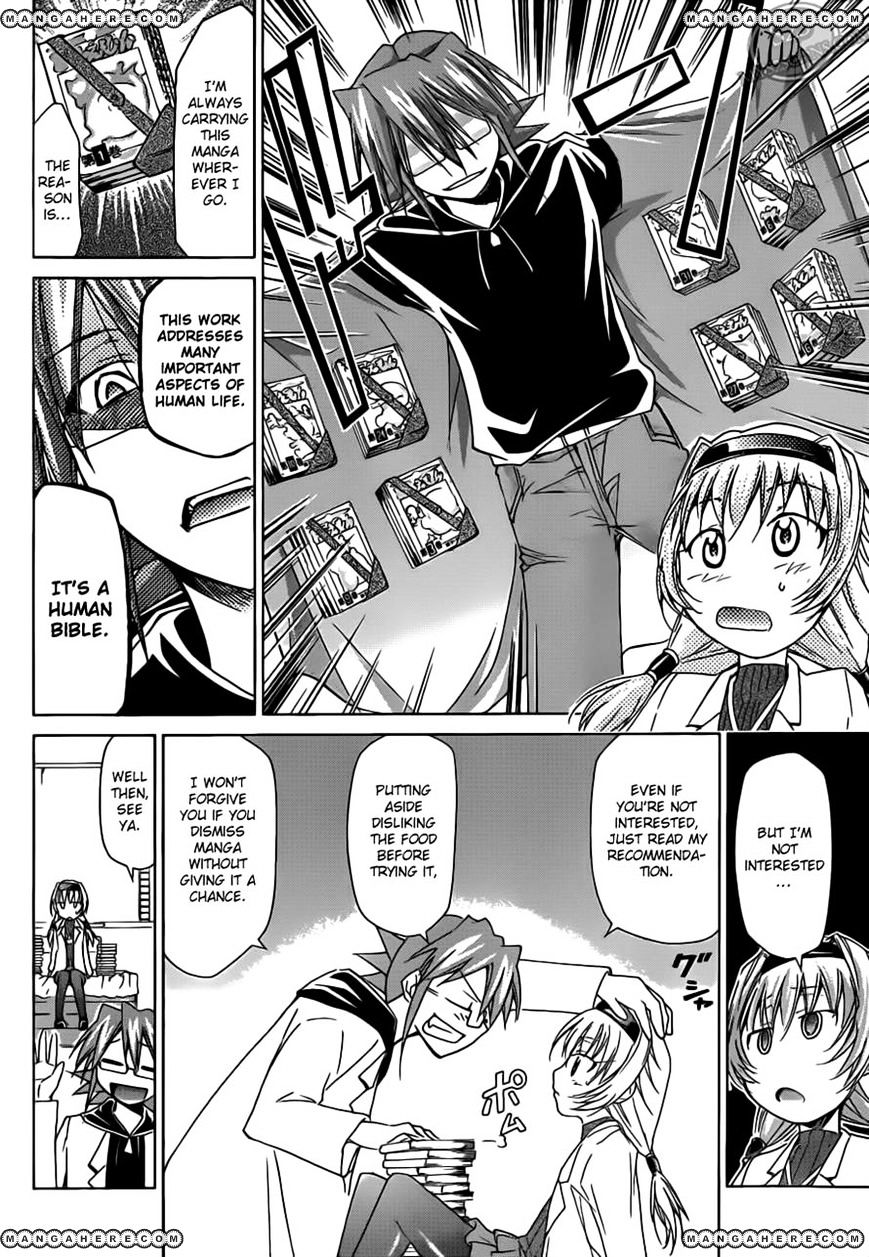 Page 14 of Chapter 23