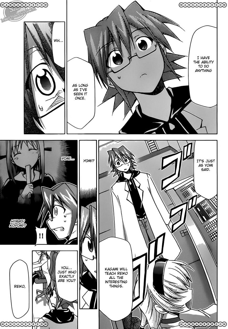 Page 17 of Chapter 23