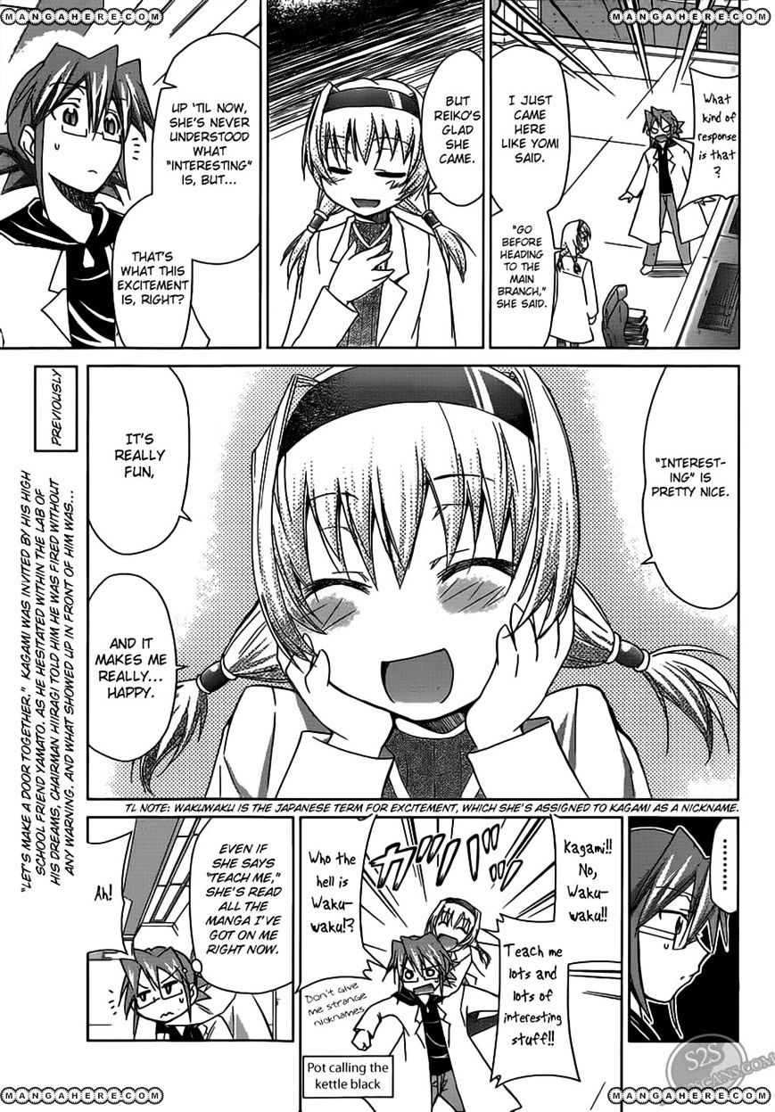 Page 3 of Chapter 24