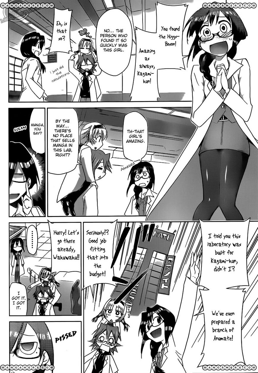 Page 4 of Chapter 24