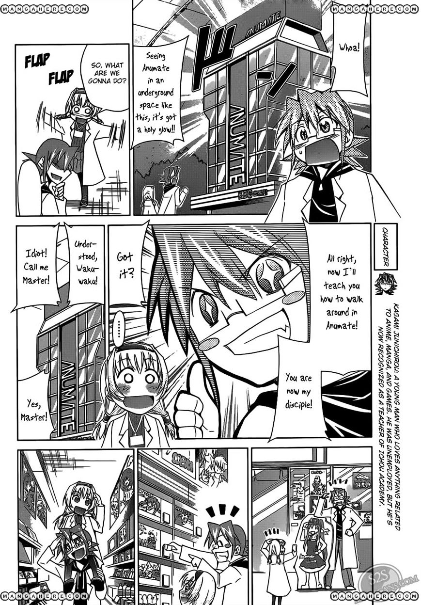 Page 6 of Chapter 24