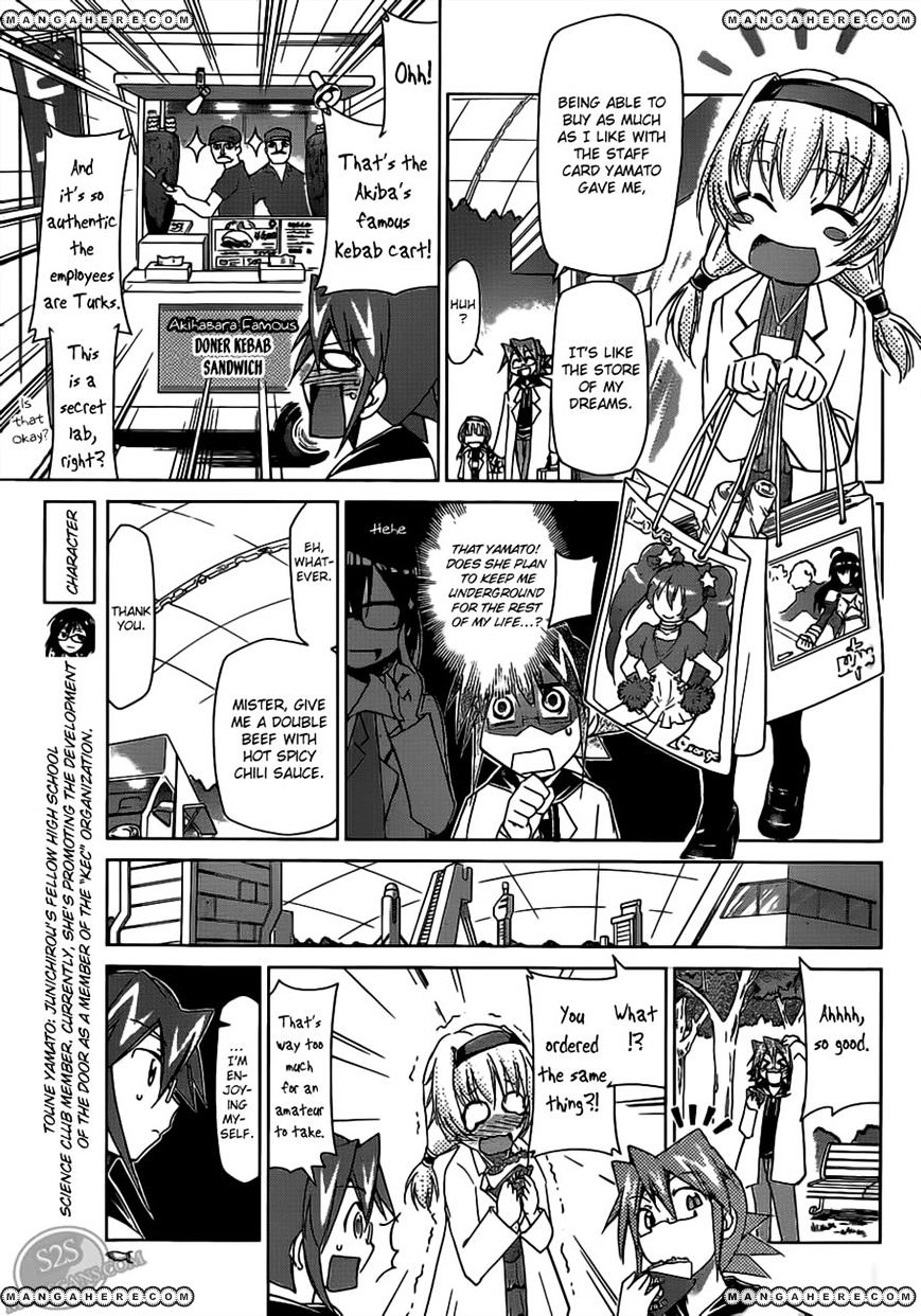Page 7 of Chapter 24