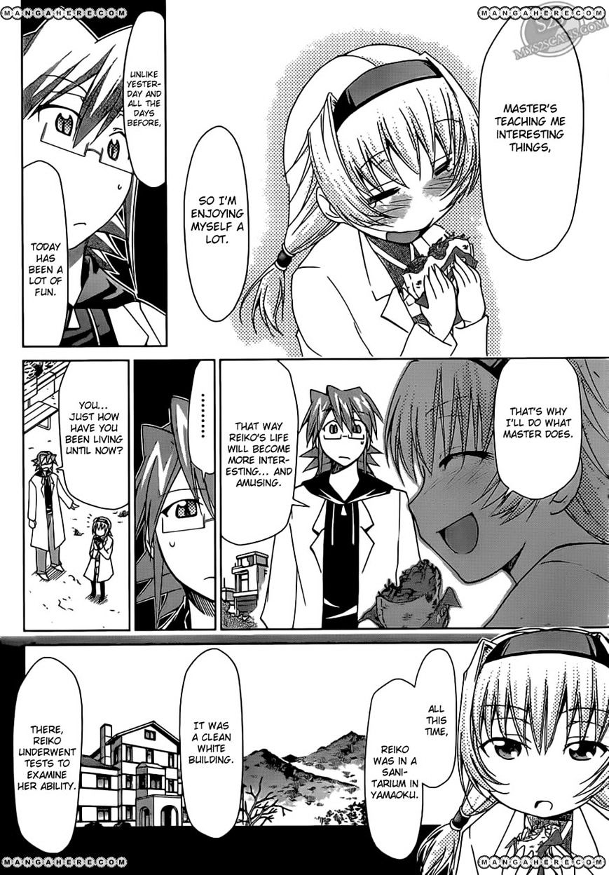 Page 8 of Chapter 24