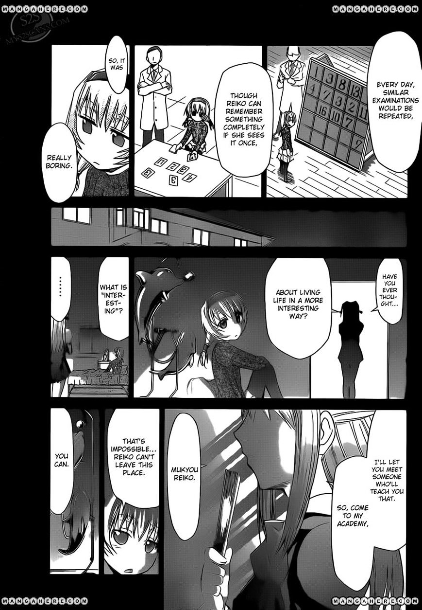 Page 9 of Chapter 24