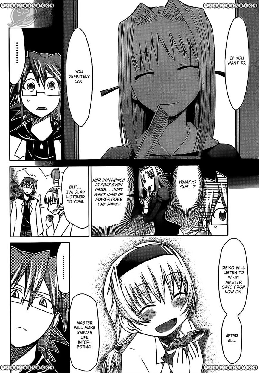 Page 10 of Chapter 24