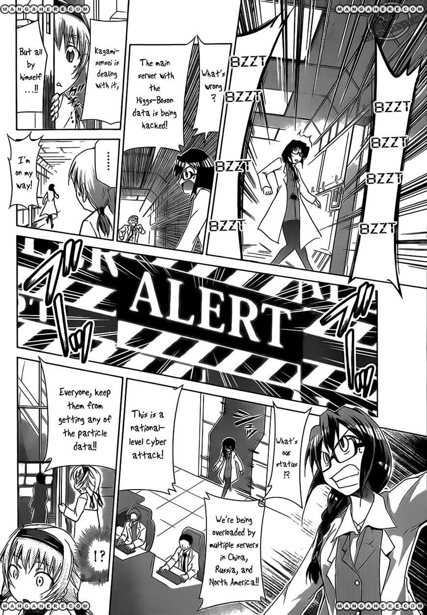 Page 14 of Chapter 24