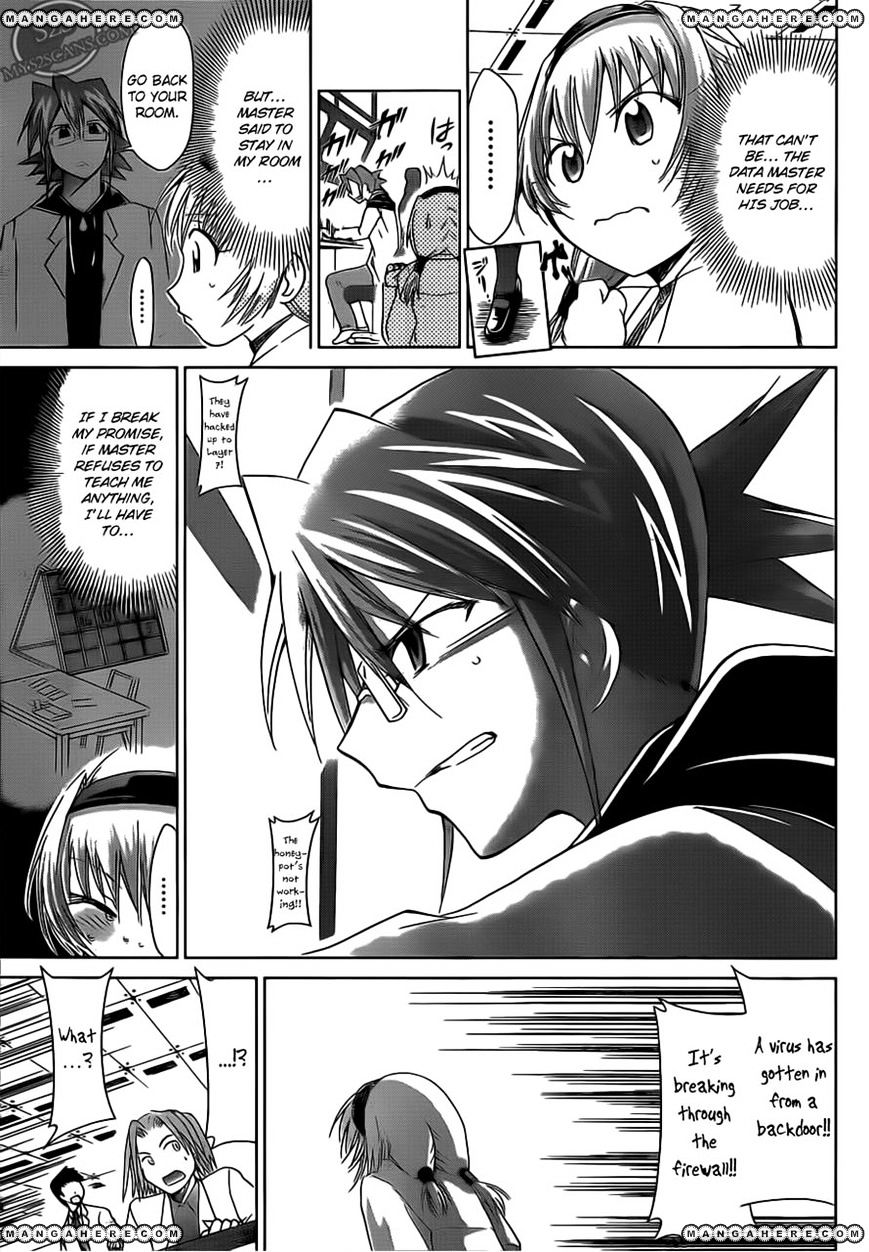 Page 15 of Chapter 24