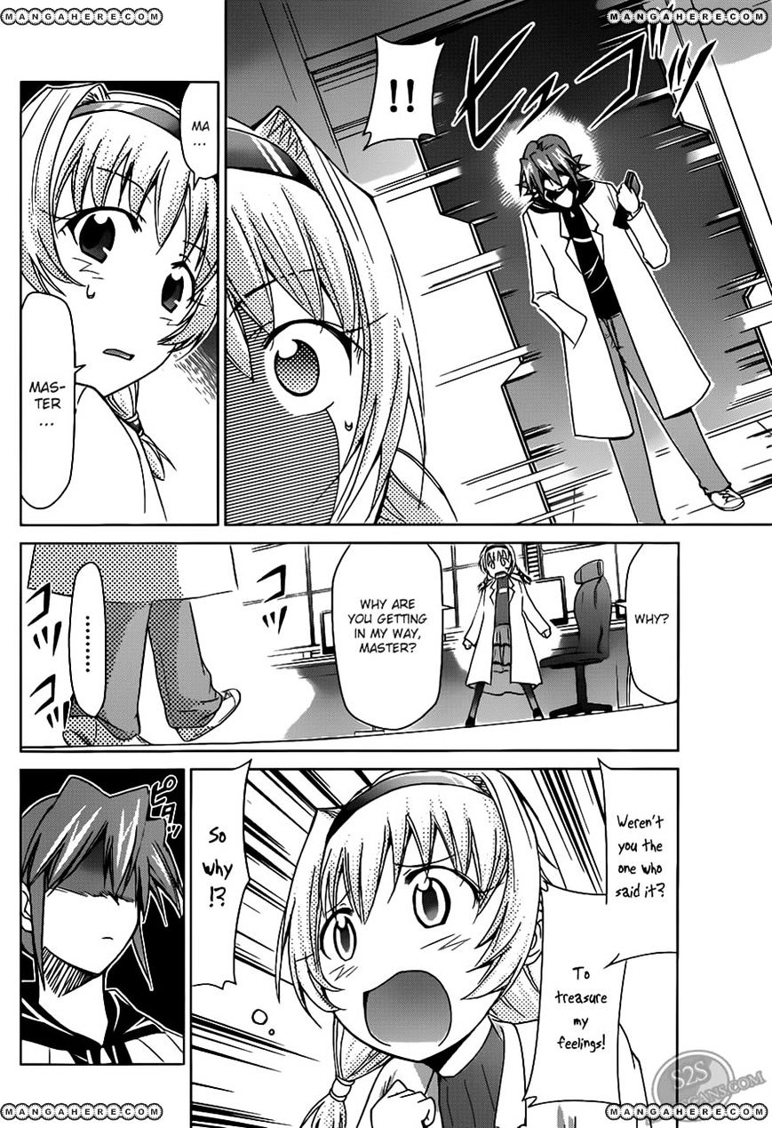 Page 6 of Chapter 25