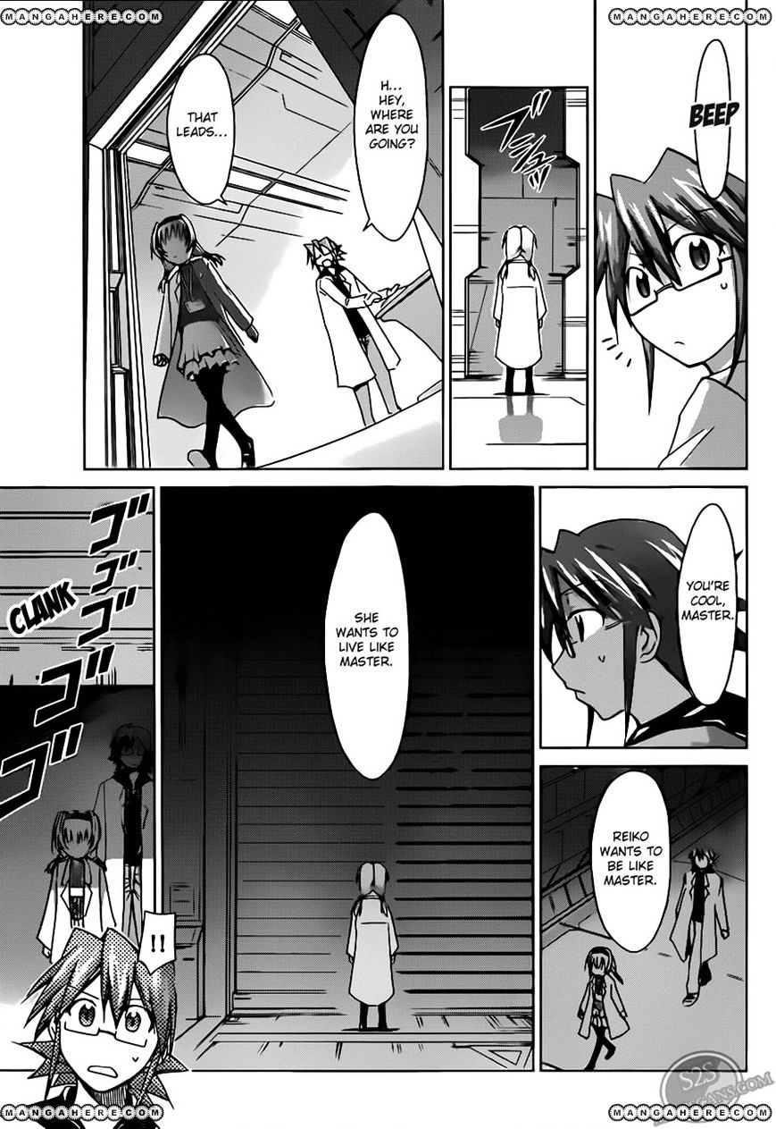 Page 9 of Chapter 25